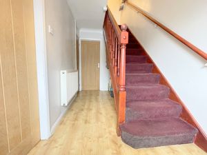 The Commons- click for photo gallery